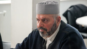 ملف التسفير: الإبقاء على الحبيب اللوز في حالة سراح