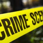 باب سويقة: شاب يقتل خاله دهساً بسيارة بسبب خلاف مالي