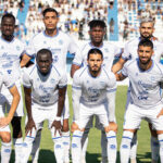 الإتحاد المنستيري: 7 لاعبين في طريقهم لمغادرة الفريق